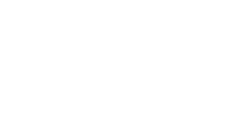 Battleship "Elimination"